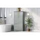 Option Grey