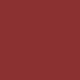 preview thumbnail 41 of 80, Convenience Concepts Oxford End Table with Shelves