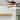 Sindel River of Goods Ivory Oil-Rubbed Bronze and Metal Fabric Ceiling Fan with Light - 42" x 42" x 13"/18"
