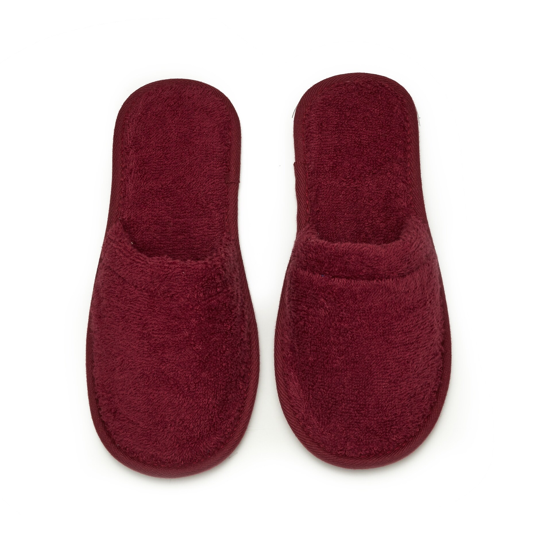 Bed bath deals beyond mens slippers