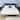 10 inch Gel Memory Foam Mattress in a Box, Medium Pressure Relieving Motion Isolating