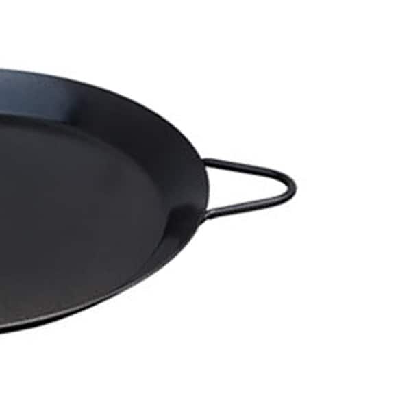 https://ak1.ostkcdn.com/images/products/is/images/direct/8065cc009079f01f662ad4d856fbbd162e36299b/Brentwood-9.5-Round-Griddle-%28Comal%29.jpg?impolicy=medium