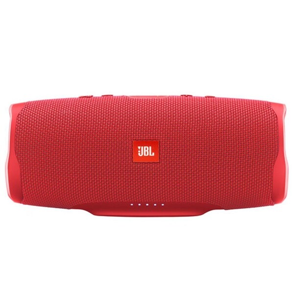 jbl bluetooth shower speaker