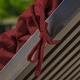 preview thumbnail 22 of 86, Arden Selections Leala Texture Outdoor Chaise Lounge Cushion