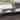 Black Patio BBQ Grill Shelf with Two Cooking Pan