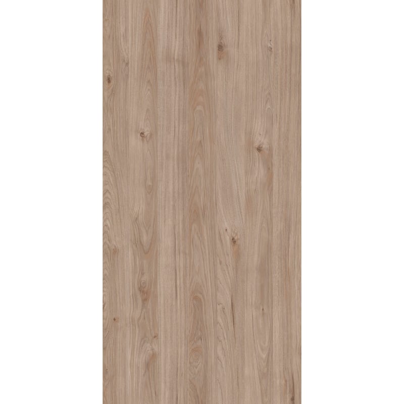 Porch & Den Zoe 3-drawer Engineered Wood Chest