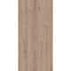 Porch & Den Zoe 3-drawer Engineered Wood Chest