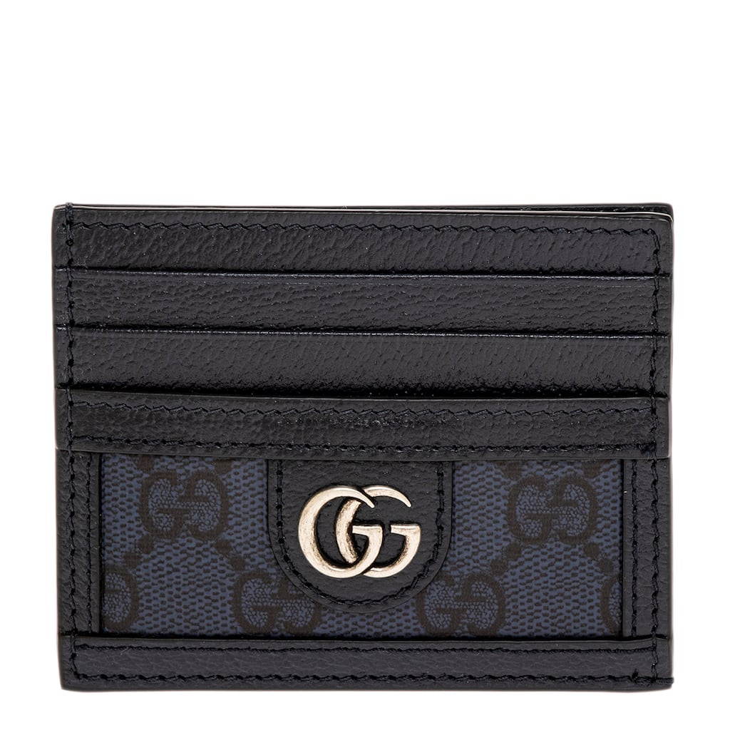 Gucci Ophidia Card Case