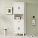 Option White
