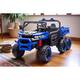 Option Blue