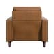 preview thumbnail 11 of 48, Fremont & Park Pitts 3-Piece Living Room Set