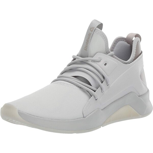 Women's guresu 2.0 dance shoe Clearance