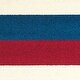 preview thumbnail 8 of 19, Penn Casual Striped Area Rug