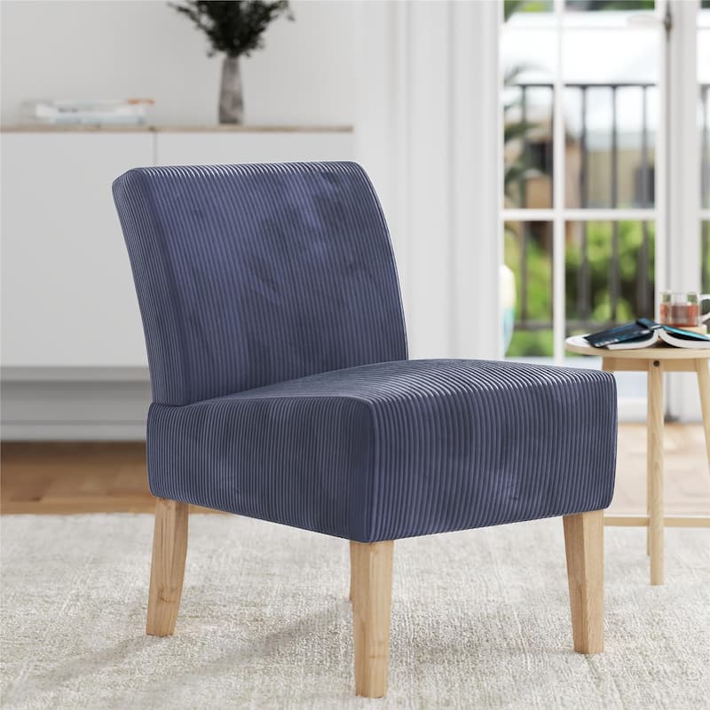 Avenue Greene Henderlan Accent Chair
