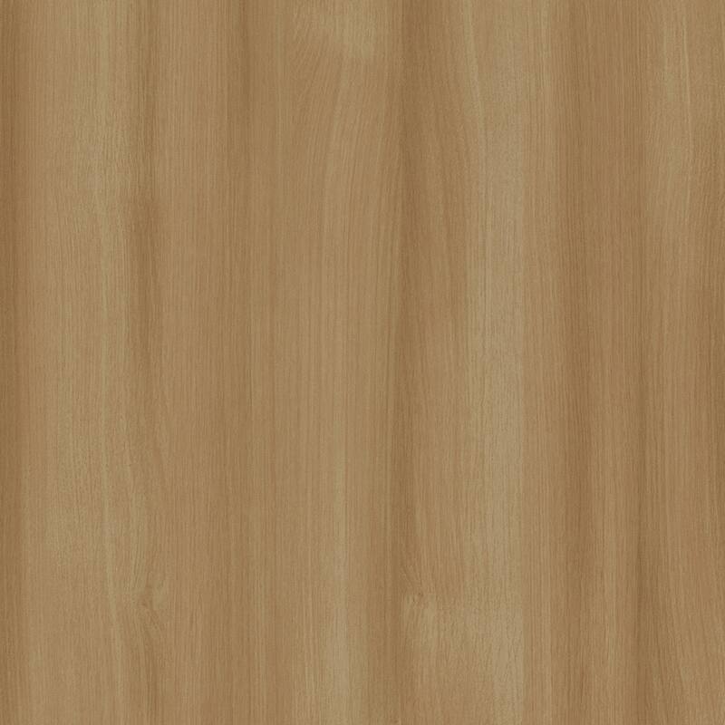 CraftPorch Classic 4-Piece Chair and Round Table Wooden Dining Set