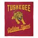 Option Tuskegee