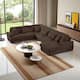Option Brown