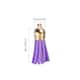 Option Purple