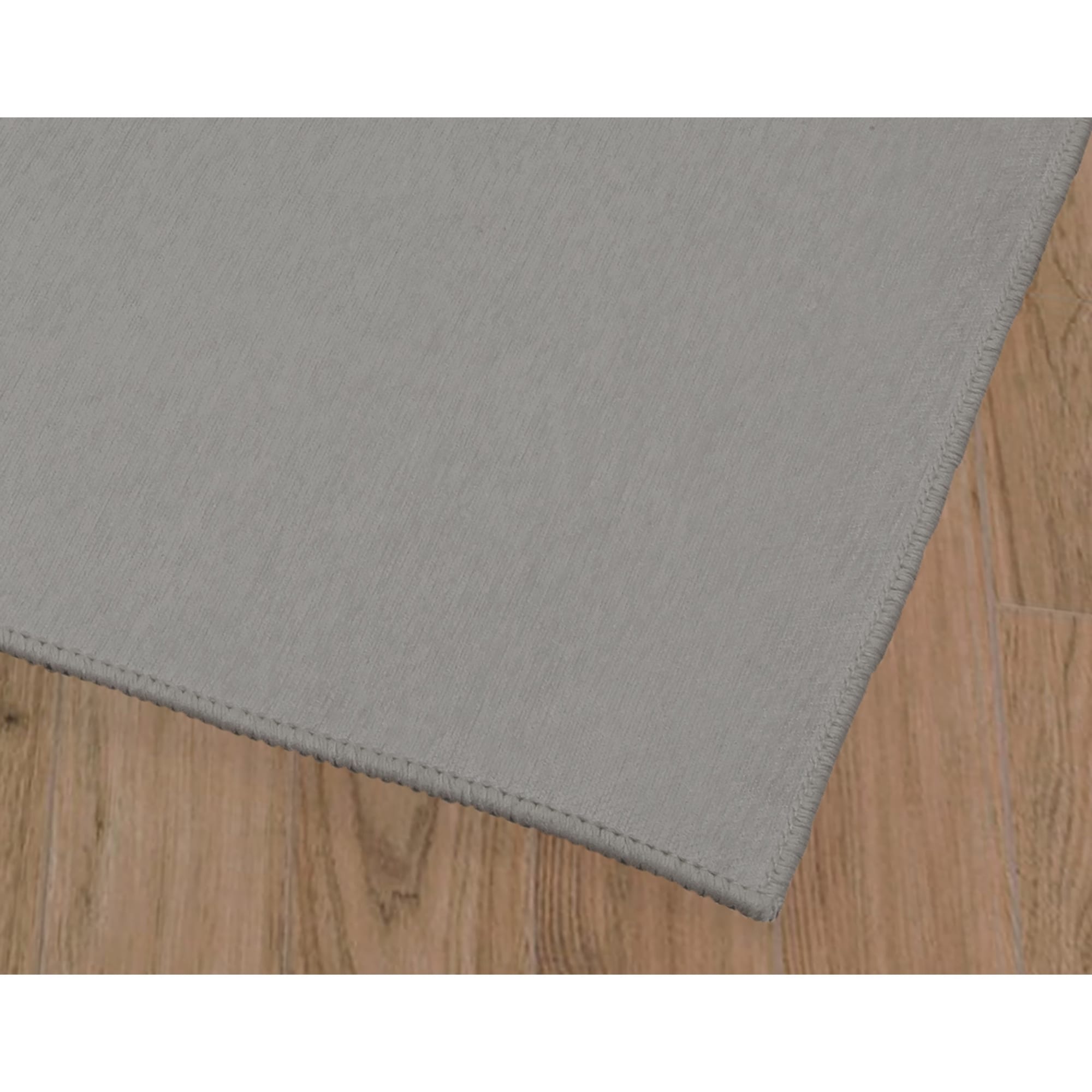 Nautical Horizon Taupe Kitchen Mat By Greg Conte Overstock 32029158