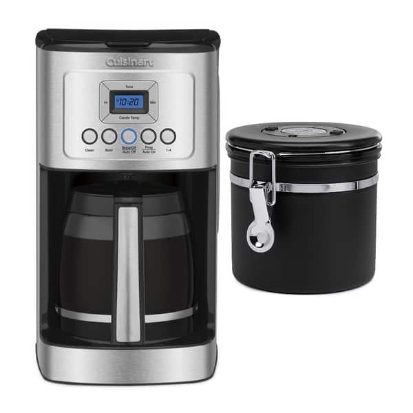 https://ak1.ostkcdn.com/images/products/is/images/direct/80691962d08ba33c017f1b992dba8e4821b53ef7/Cuisinart-PerfecTemp-14-Cup-Programmable-Coffeemaker-with-Canister.jpg?impolicy=medium