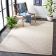Martha Stewart by SAFAVIEH Matty Indoor/ Outdoor Rug - Bed Bath ...