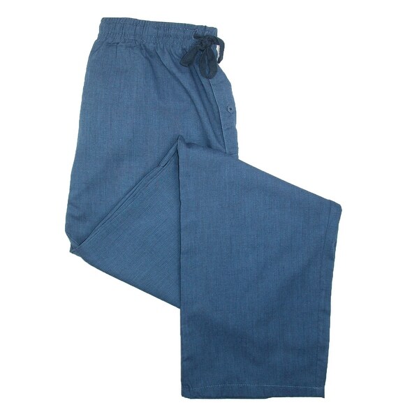 men's pajama pants tall sizes