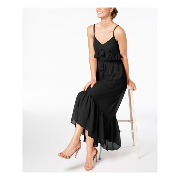 size 12 cocktail dress