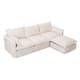 Option Beige