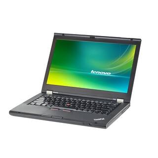 Lenovo T61p Mini Card Driver