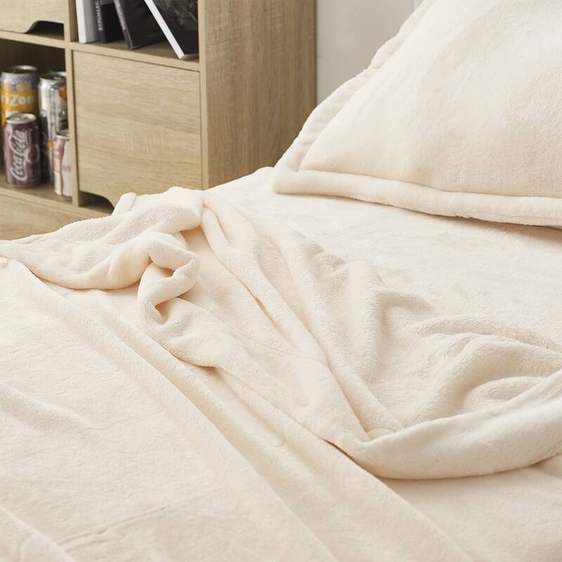 Coma Inducer® Me Sooo Comfy Bed Sheet Set