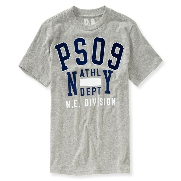 aeropostale t shirts