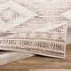 preview thumbnail 12 of 14, Artistic Weavers Fitzy Southwestern Geometric Area Rug