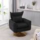 Option Black