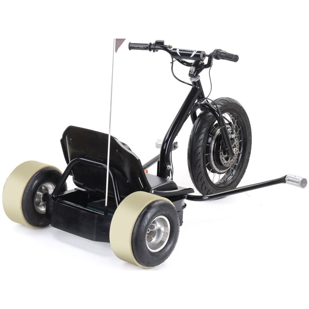 mototec drift trike