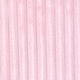 preview thumbnail 6 of 7, Stripe Plush Baby Blanket