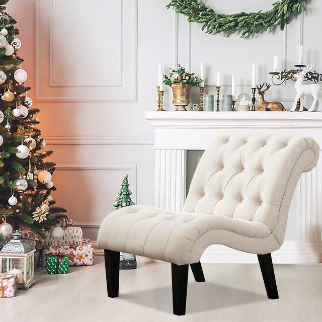 Accent Chair,living room chairs Upholstered Accent Chair
