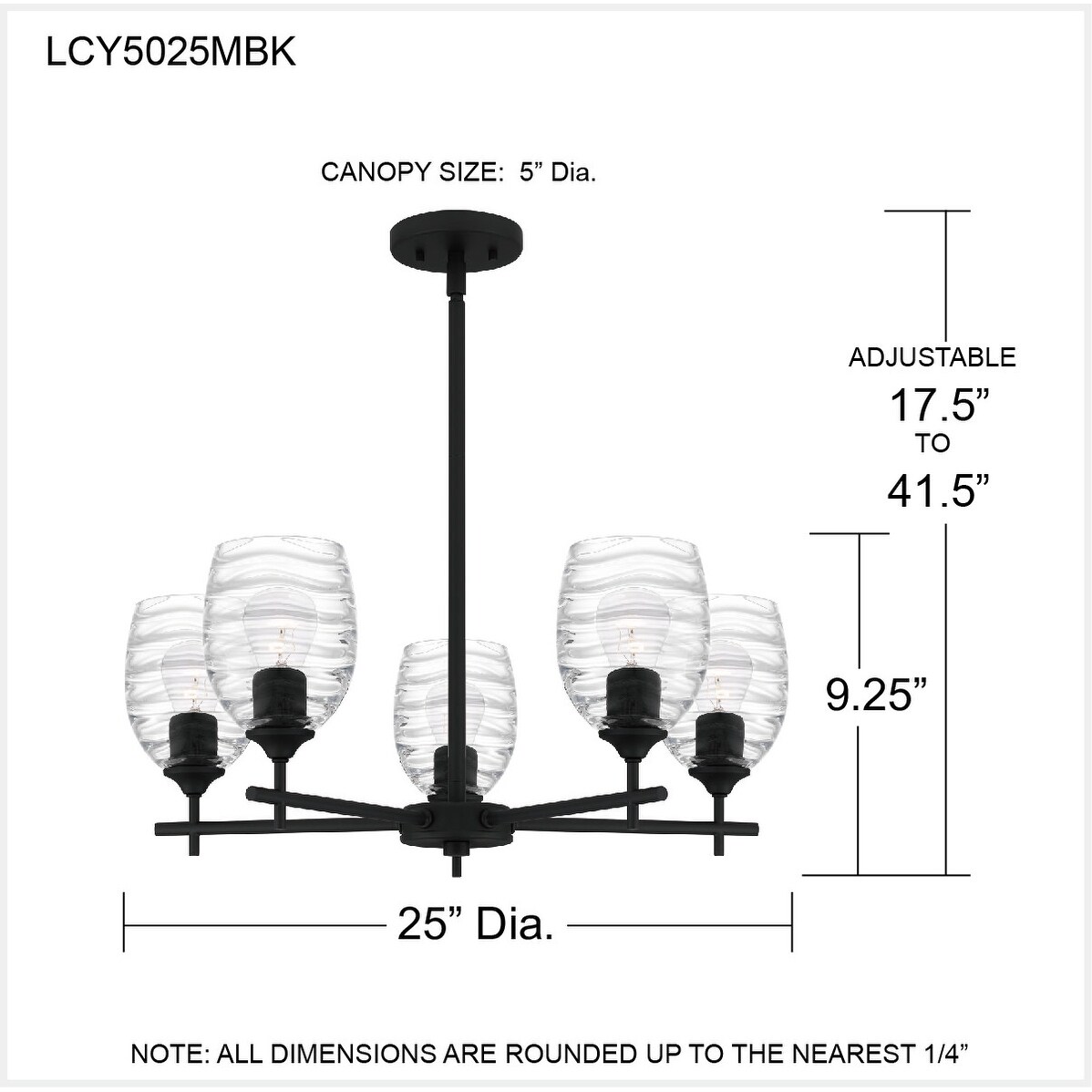 Lucy　0916 Lucy 3-Light Brushed Nickel Bath Light - Overstock - 40956621