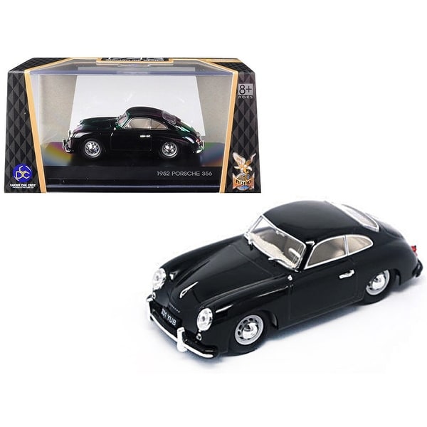 road signature diecast models