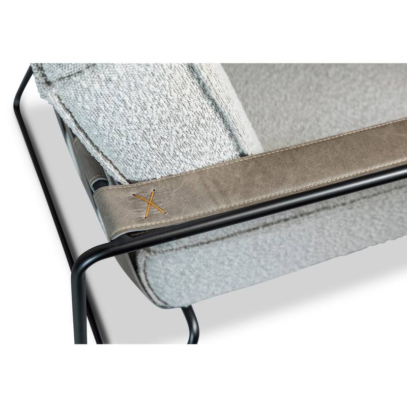 Urbia Sampa Arm Chair