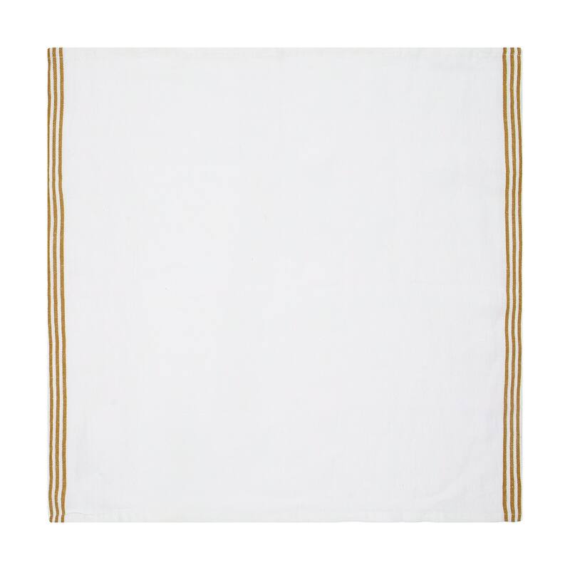 Caravan Alsace Napkins - Set of 4