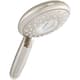 Option Brushed Nickel