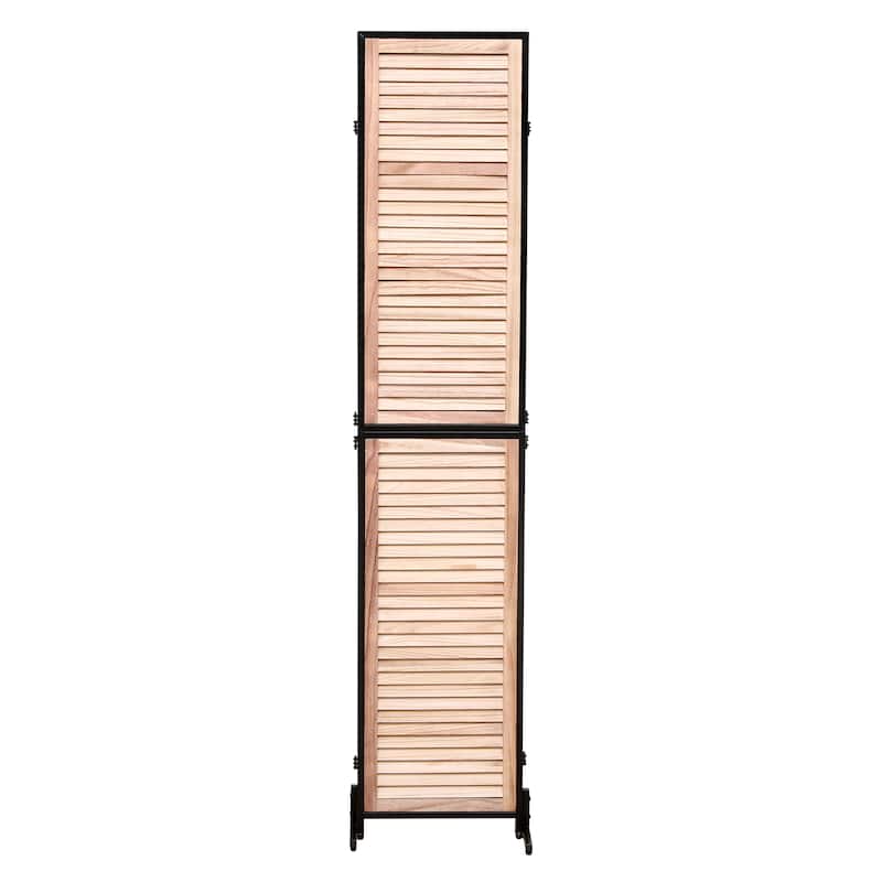 Free Standing Wall Dividers