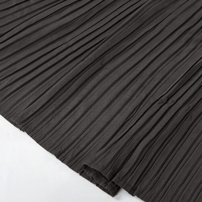 Serenta 18 Inch Drop Diamond Square Matching Bed Skirt