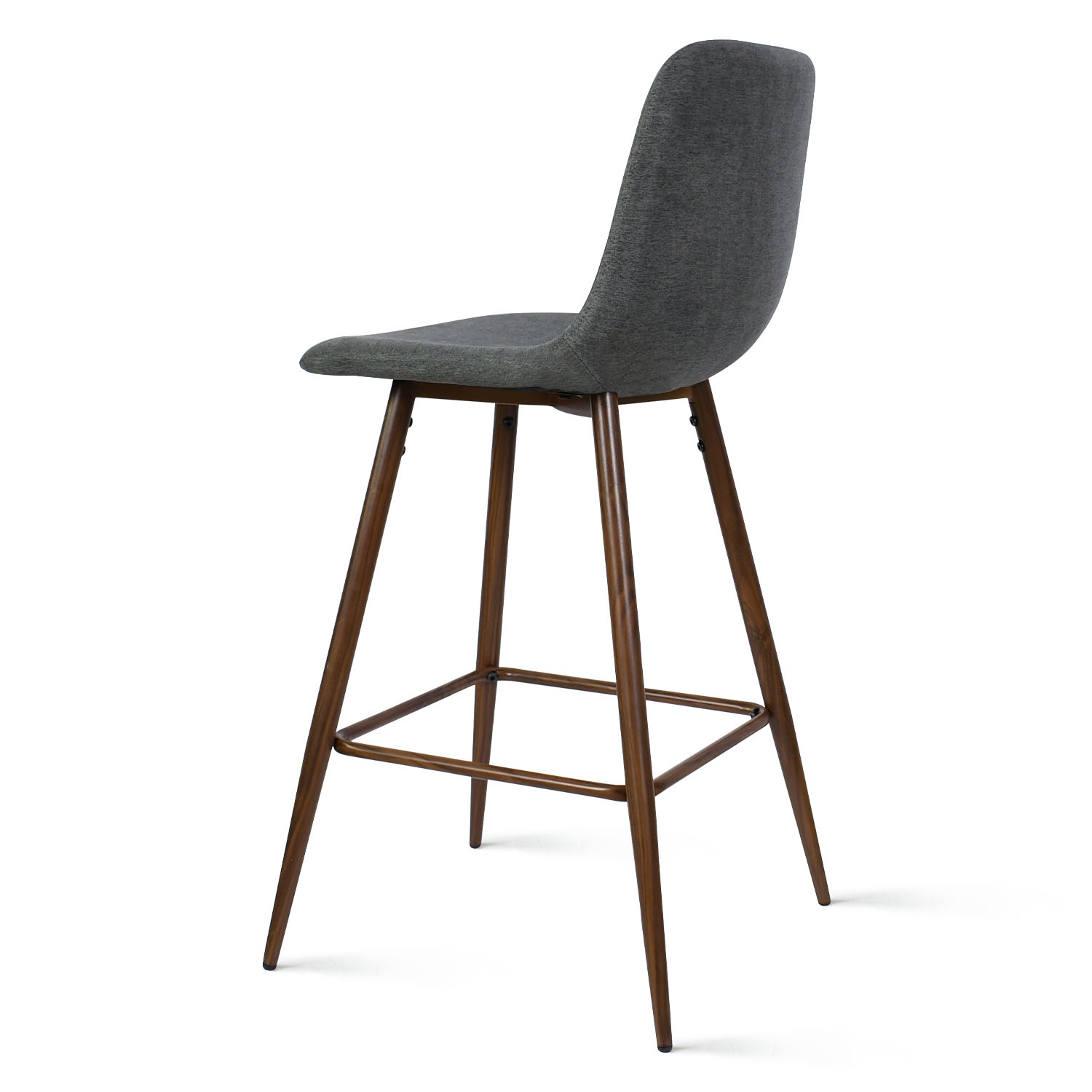 Wilma counter stool deals