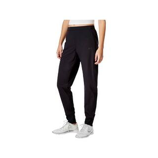 nike women's athletic pants
