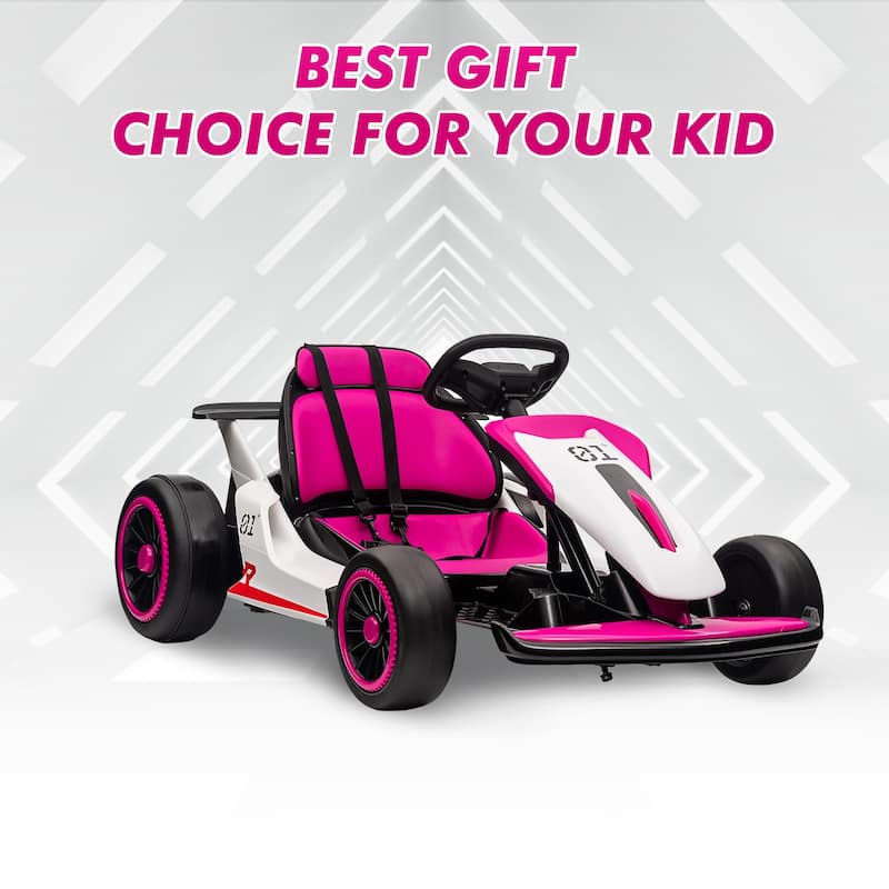 24V Electric Dirt Bike ,Electric Motorcycle for Kids Ages