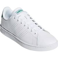 Men S Shoes Find Great Shoes Deals Shopping At Overstock