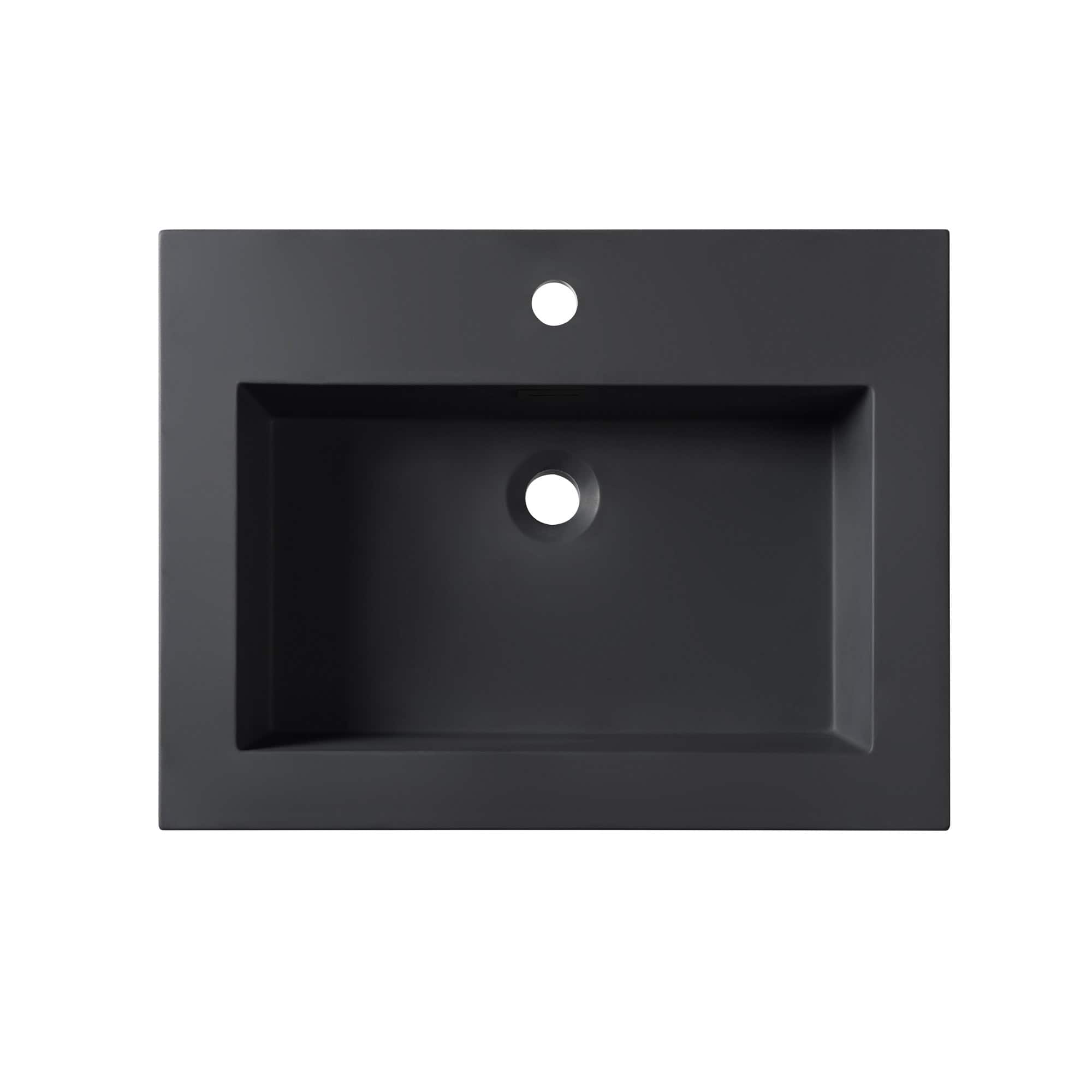 Option Black