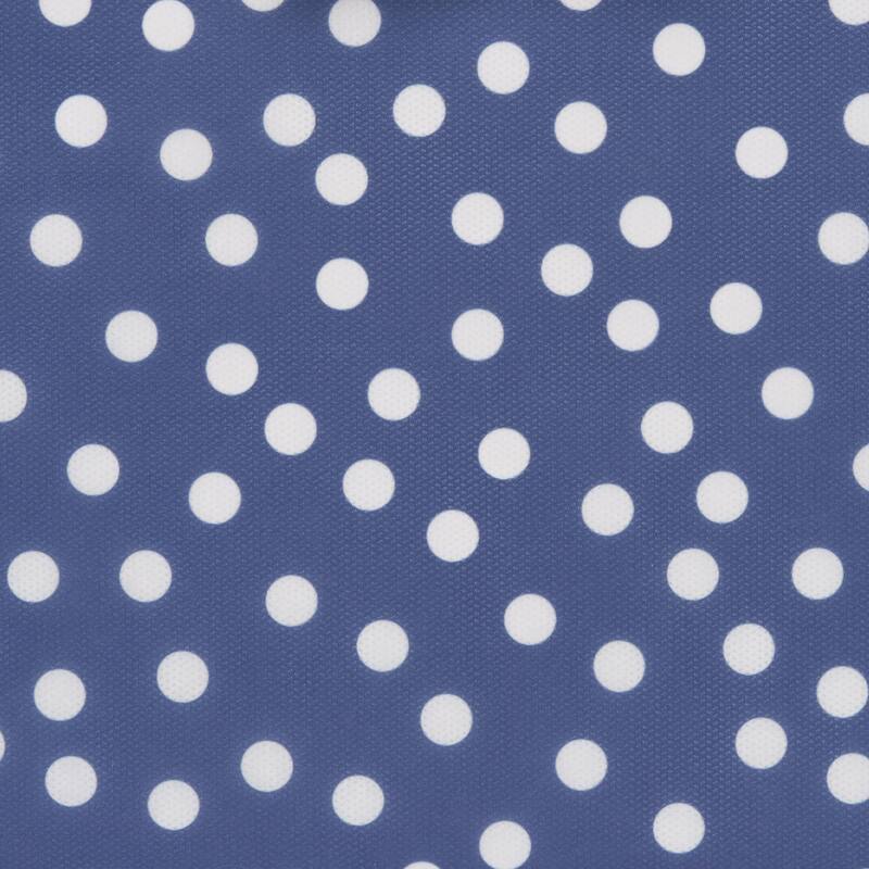 DII Nonwoven Polyester Cube Small Dots