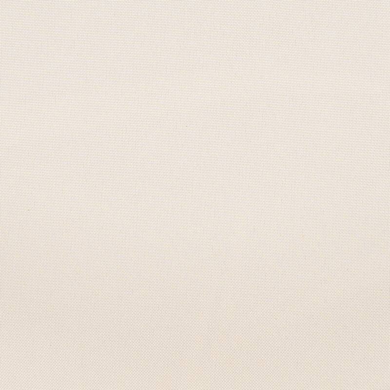 Christopher Knight Home - Outdoor Acacia Wood Dining Chairs with Cushions - Set of 2